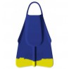 Dafin Blue / yellow