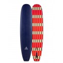 catch surf LOG noserider 8'6 heritage