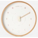 Horloge Lunaire Dune