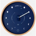 Horloge lunaire Marine